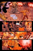 Teen Titans Vol. 3 #94-#95: 1